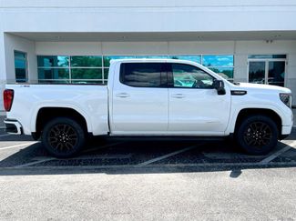 New 2026 GMC Sierra 1500 Elevation w/ Elevation Premium Package AWD/4WD video 3