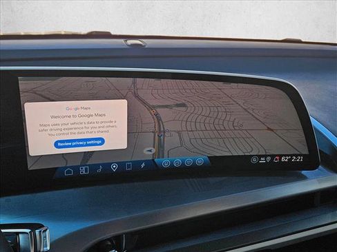 New 2026 Cadillac Vistiq Sport image 14