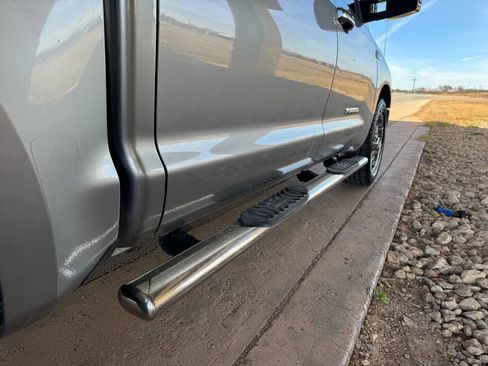 Used 2012 Toyota Tundra 2WD CrewMax image 24