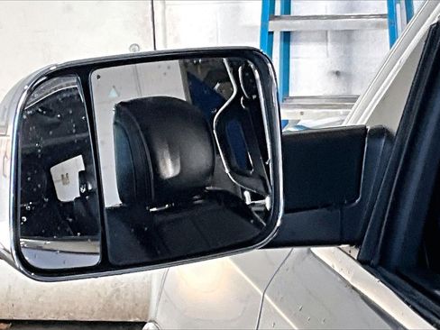 Used 2019 RAM 1500 Limited image 13