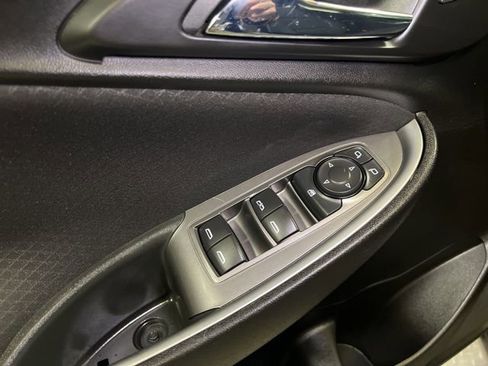 Used 2024 Chevrolet Malibu LT image 43