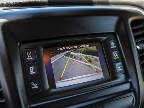 Used 2015 Chrysler 200 Limited w/ Convenience Group FWD image 28