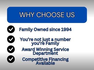 Used 2002 Ford F150 XLT video 2