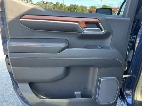 Used 2022 GMC Sierra 1500 Denali image 29