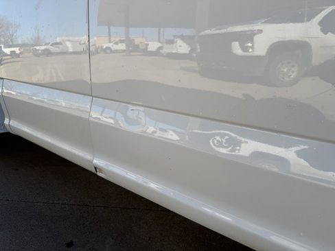 Used 2017 Ford F250 XL w/ XL Value Package image 19