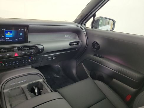 New 2026 Hyundai Palisade XRT Pro image 7