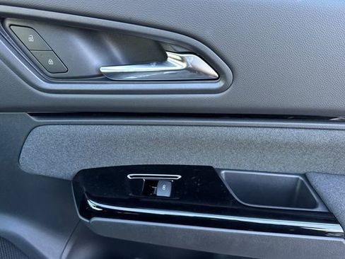 New 2026 Honda Prologue EX image 21