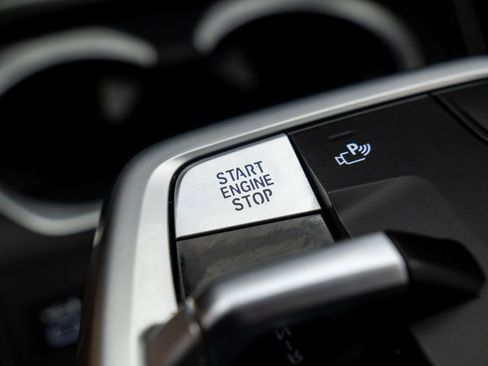 Certified 2023 BMW X1 xDrive28i w/ Premium Package image 23