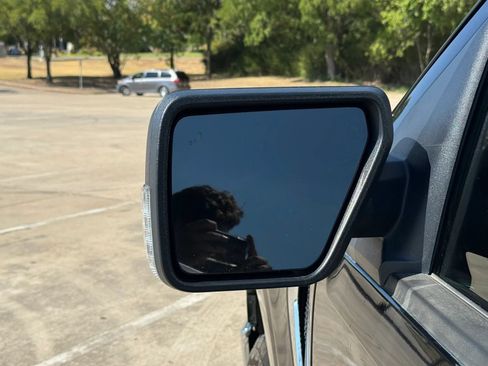 Used 2021 Ford F150 XLT w/ Equipment Group 302A High RWD image 13