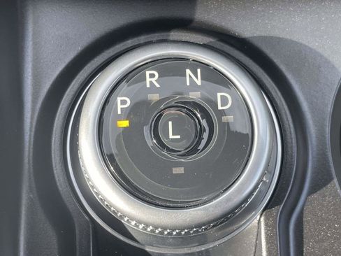 New 2026 Ford Explorer ST-Line w/ ST-Line Street Pack image 18