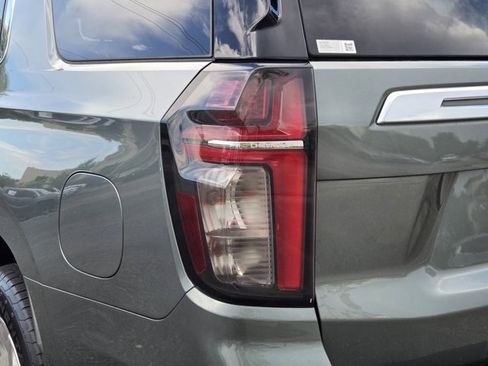 Used 2023 Chevrolet Tahoe Premier RWD image 10