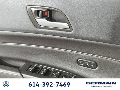Used 2021 Acura ILX w/ Premium Package FWD image 24