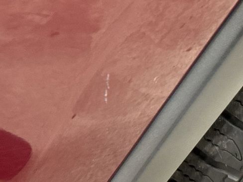 Used 2018 Jeep Grand Cherokee Laredo image 32