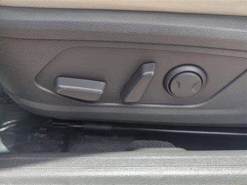 Used 2022 Hyundai Sonata SEL FWD image 12