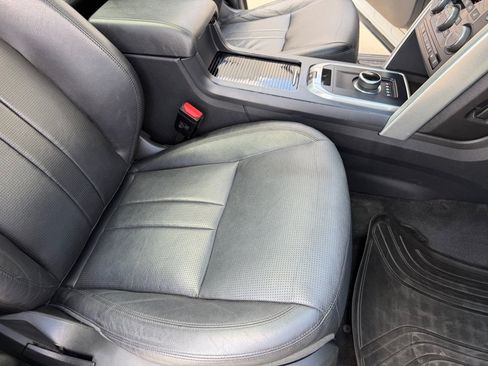 Used 2018 Land Rover Discovery Sport HSE AWD/4WD image 26