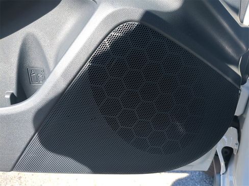 New 2026 Subaru Crosstrek 2.5i Limited image 16