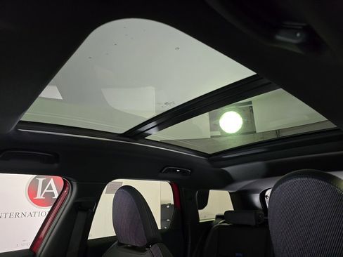 New 2026 MINI Cooper Countryman S image 13