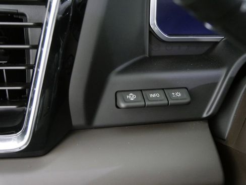 New 2026 GMC Sierra 1500 Denali AWD/4WD image 22