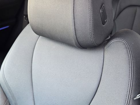 Used 2020 BMW X5 sDrive40i w/ Premium Package image 15