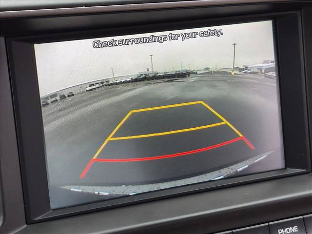Used 2020 Hyundai Elantra SEL w/ Cargo Package (C1) FWD image 12