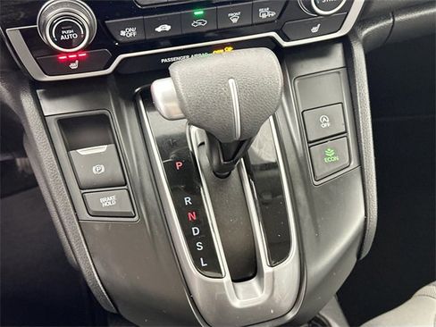 Used 2022 Honda CR-V EX image 15