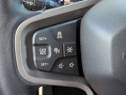 Used 2024 Ford Bronco Outer Banks AWD/4WD image 20