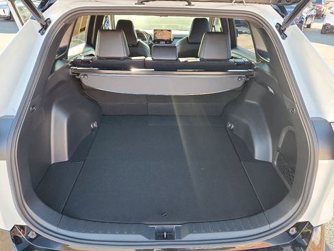 Used 2019 Toyota RAV4 XSE image 29