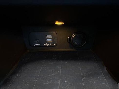 Used 2022 Subaru Crosstrek 2.5i Limited w/ Moonroof Package 2 image 22