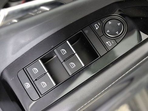 New 2025 MAZDA CX-30 AWD 2.5 S w/ Preferred Package image 17