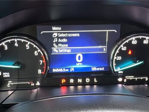 Certified 2022 Ford Maverick XLT w/ Equipment Group 300A Standard image 18