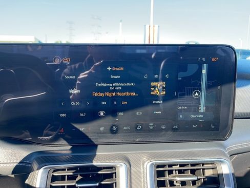 Certified 2024 Ford Mustang Premium image 19