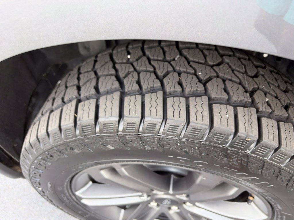 Used 2023 Ford F150 4x4 SuperCrew image 42