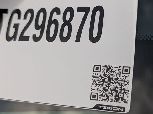 New 2026 GMC Sierra 1500 AT4X image 35