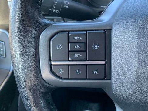 Used 2021 Ford F150 XLT w/ Equipment Group 302A High image 22