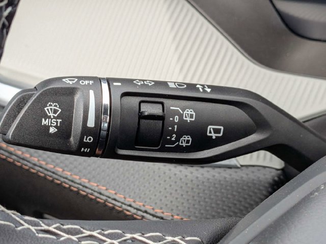 New 2026 Jeep Cherokee Limited AWD/4WD image 29