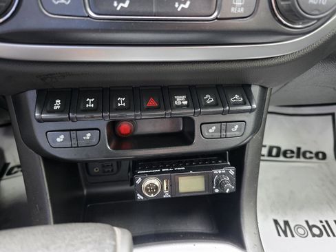 Used 2019 Chevrolet Colorado ZR2 AWD/4WD image 17