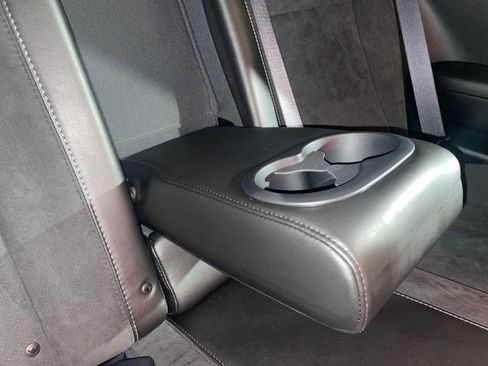 Used 2021 Dodge Challenger R/T Scat Pack image 17