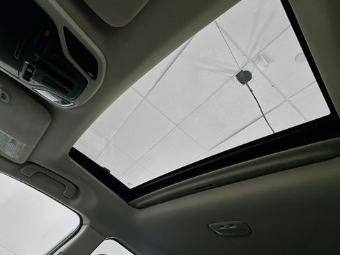 Used 2024 Subaru Outback Limited image 24