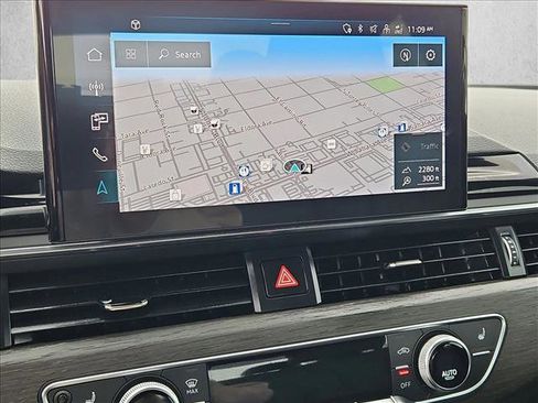 Used 2023 Audi A5 2.0T Premium Plus w/ Premium Plus image 15