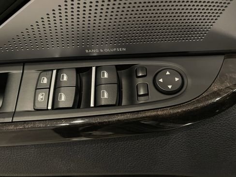 Used 2015 BMW 650i Gran Coupe xDrive image 11