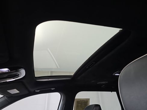 Used 2020 Hyundai Palisade Limited image 32