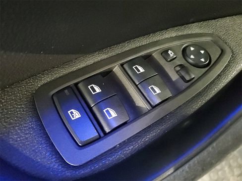 Used 2020 BMW X2 sDrive28i w/ Convenience Package image 18