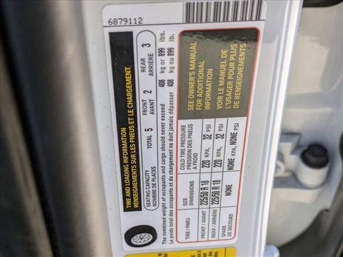 Used 2018 BMW X1 xDrive28i image 15