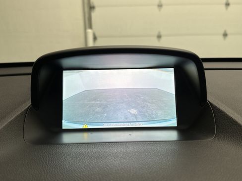 Used 2014 Buick Encore FWD image 27