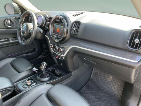 Used 2020 MINI Cooper Countryman S FWD image 19