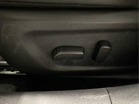 Used 2023 Nissan Altima 2.5 SR image 12