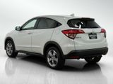 Used 2016 Honda HR-V EX image 3