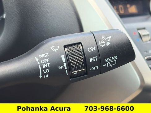 Used 2018 Lexus NX 300h AWD w/ Premium Package image 11