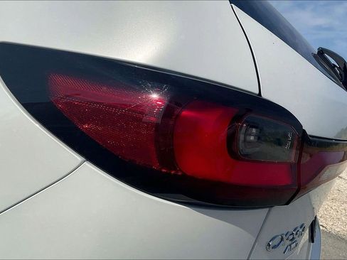 Used 2024 MAZDA CX-90 3.3 Turbo S image 39