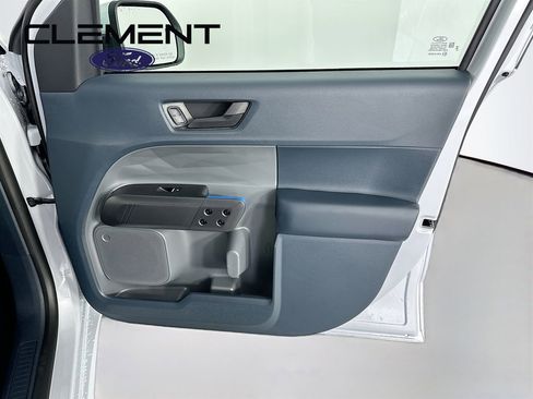 New 2026 Ford Maverick Lobo AWD/4WD image 30